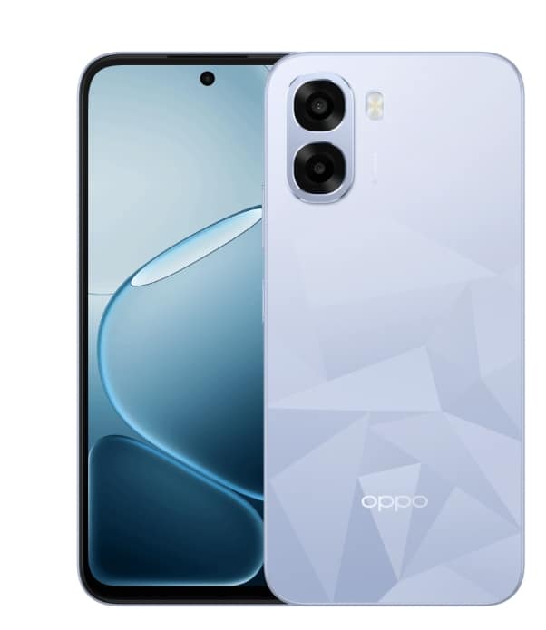 OPPO A6t