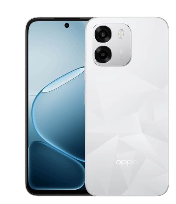 OPPO A6t Pro