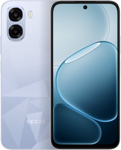 OPPO A6t