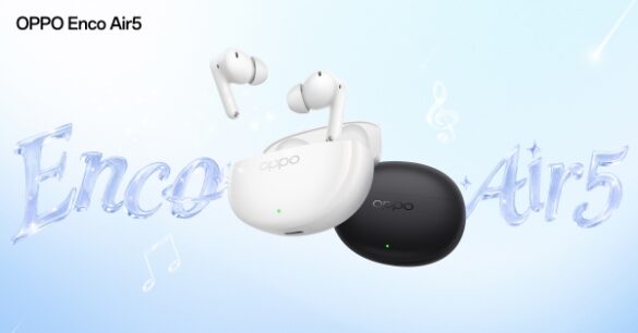 OPPO IoT Teaser News 01