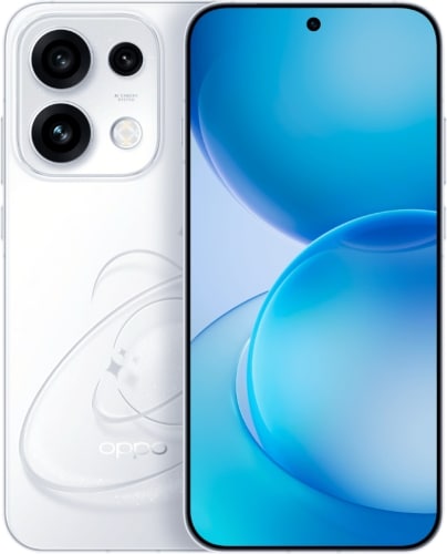oppo-reno16-pro-vs-oppo-reno15-pro