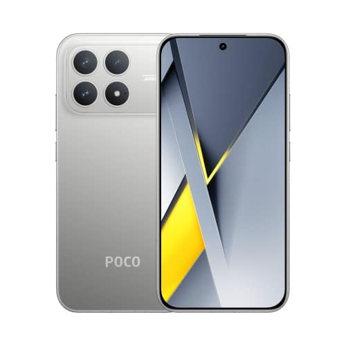 POCO F8 Pro 5G