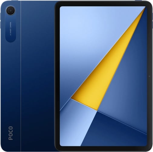 POCO Pad C1