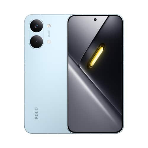 POCO X8 Pro Max 5G