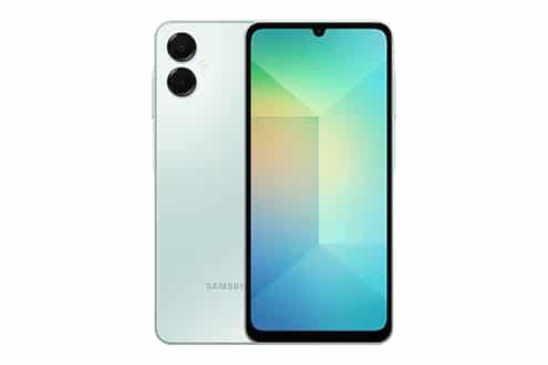Samsung Galaxy A06 5G
