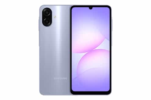 Samsung Galaxy A07 4G