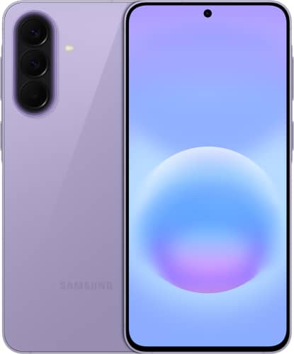 Samsung Galaxy A57 5G