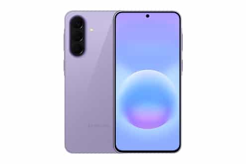 Samsung Galaxy A57 5G
