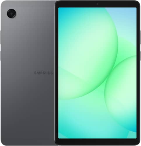 Samsung Galaxy Tab A11
