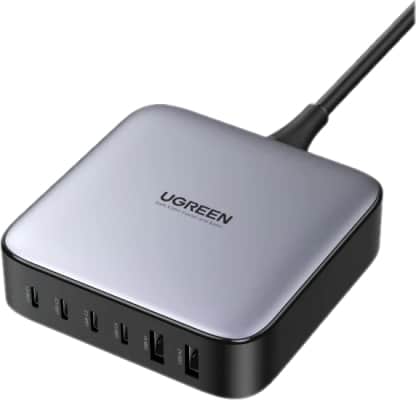 UGREEN Nexode 200W