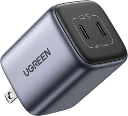 UGREEN Nexode 45W