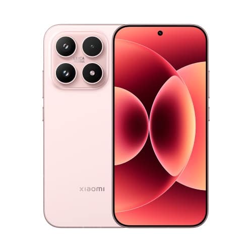 Xiaomi 17