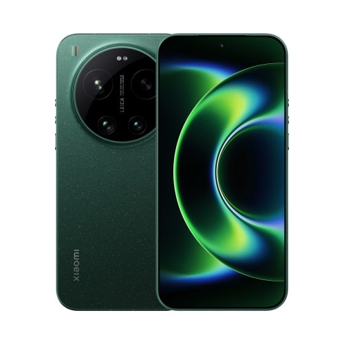 Xiaomi 17 Ultra