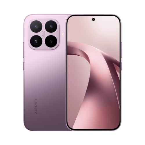Xiaomi 17T