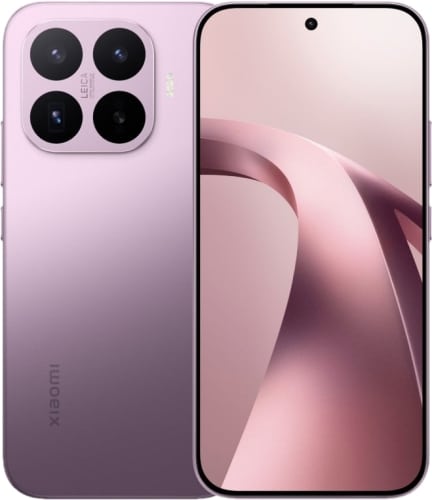 Xiaomi 17T