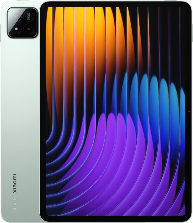 Xiaomi Pad 7