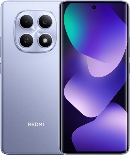 Redmi Note 15