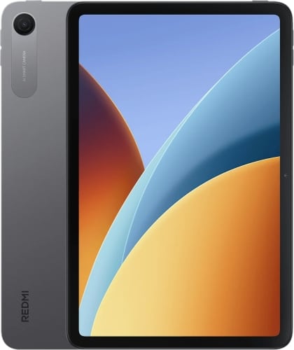 Xiaomi Redmi Pad 2 (9.7)