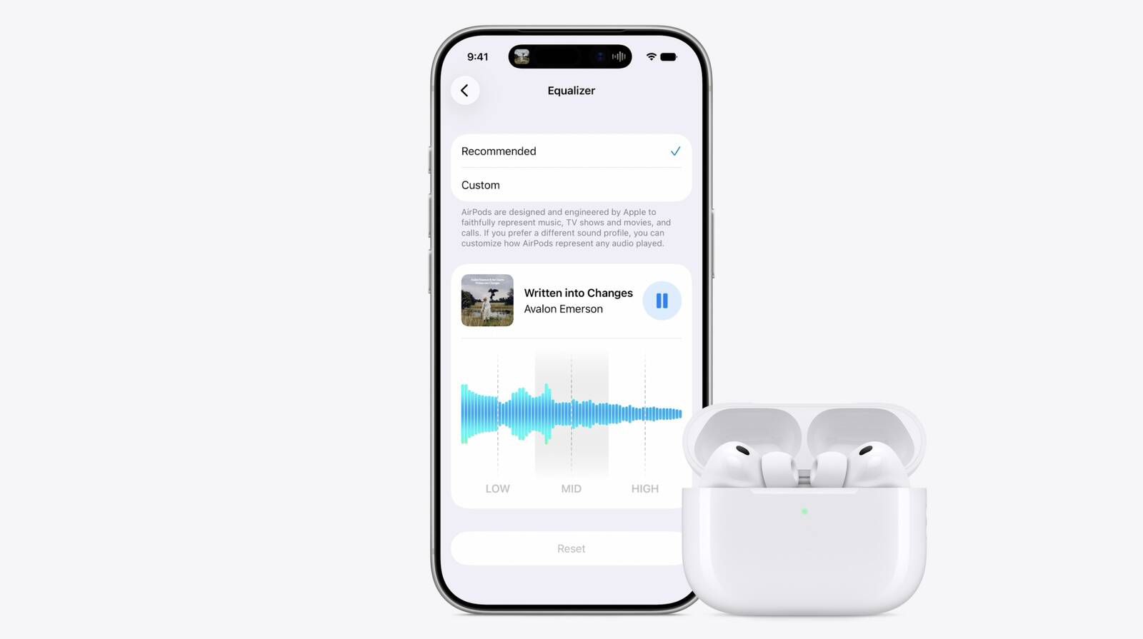 airpods-custom-eq-ios-27