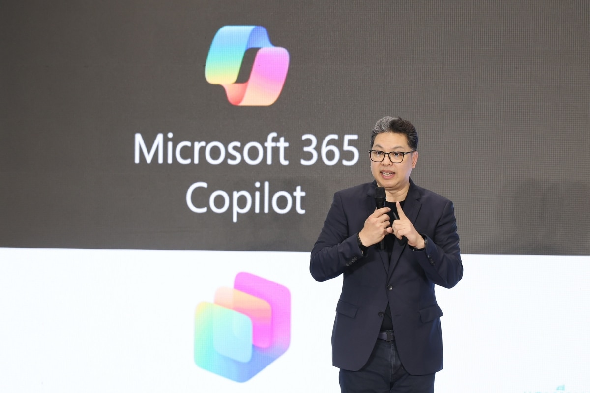 AI Ready for SMEs