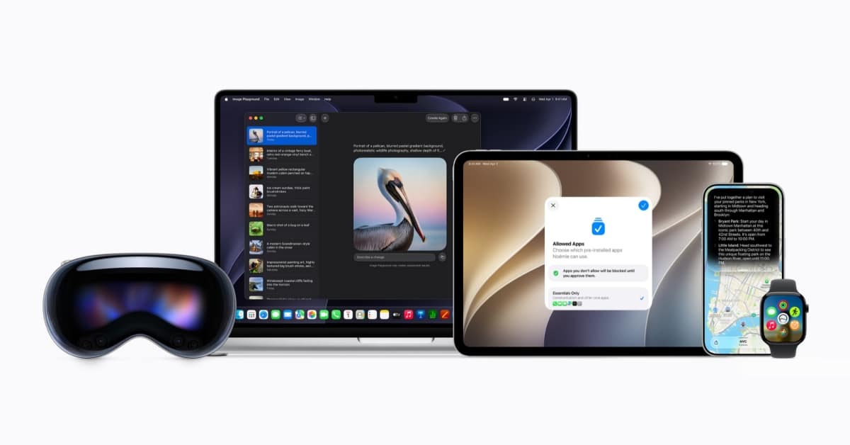 apple-intelligence-siri-ai-ios-27-wwdc26