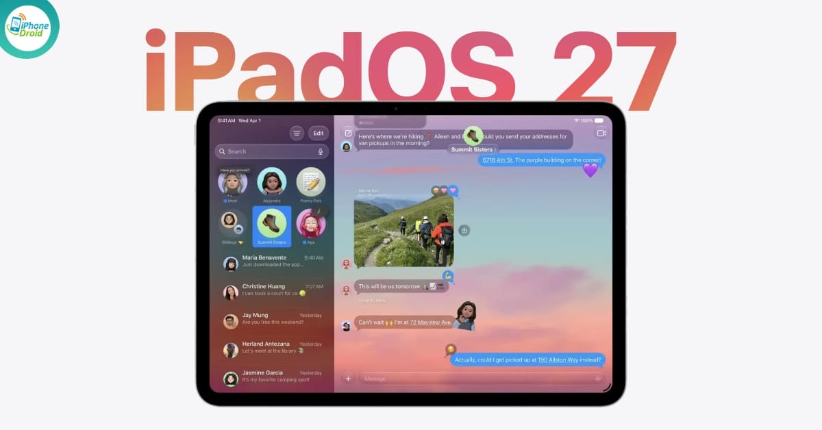 apple-ipados-27-announced