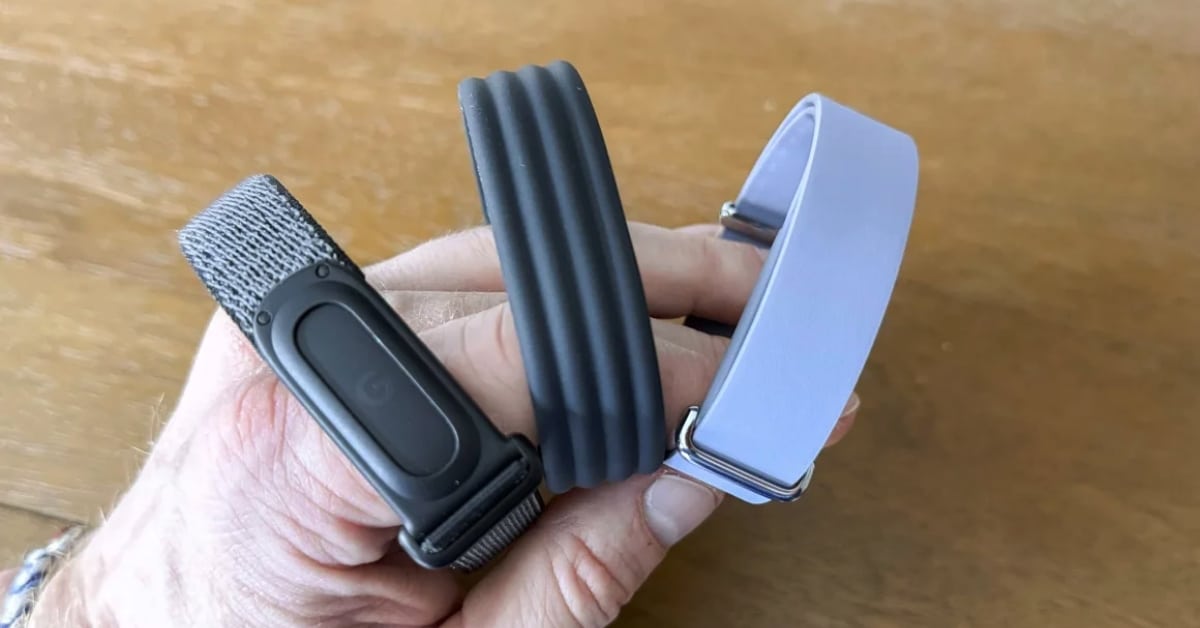 google-fitbit-air-review-cnn-whoop-killer