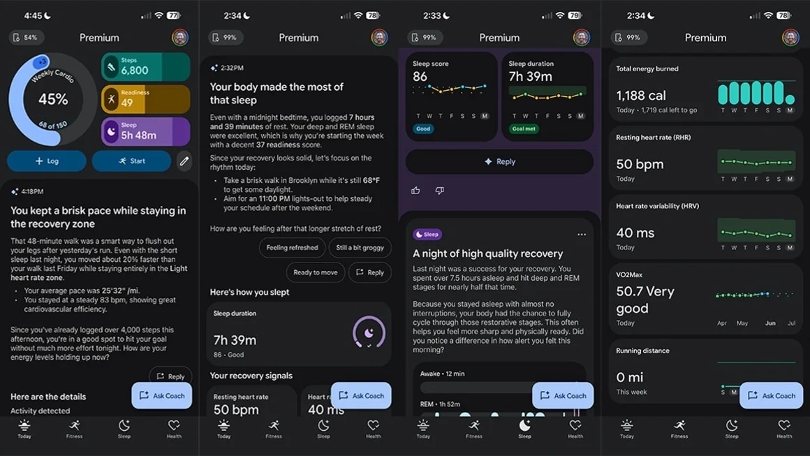 google-fitbit-air-review-cnn-whoop-killer