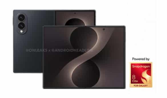 galaxy-z-fold8-could-be-the-lightest-foldable-phone 5