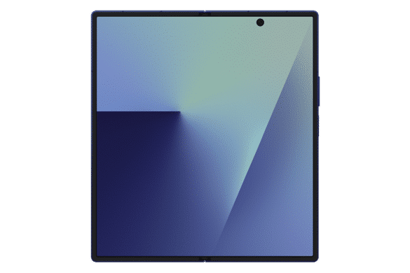 galaxy-z-fold9-might-use-thicker-utg 1