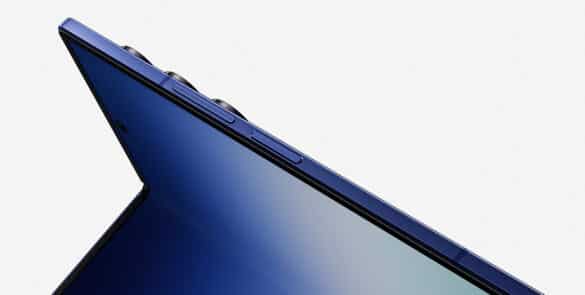 galaxy-z-fold9-might-use-thicker-utg 3