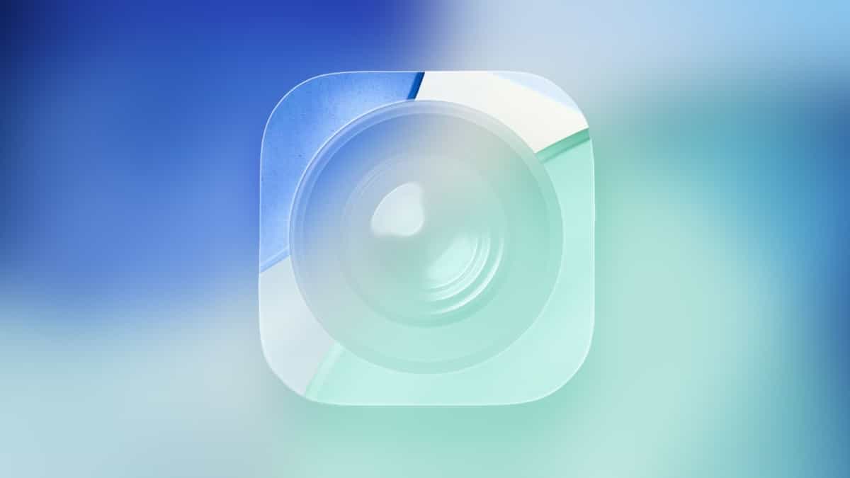 iOS 27 Apps and Feature Updates