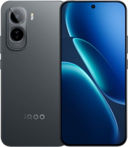 iQOO Z11