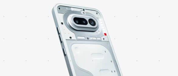 nothing-phone-4b-will-be-unveiled-on-july-7 3