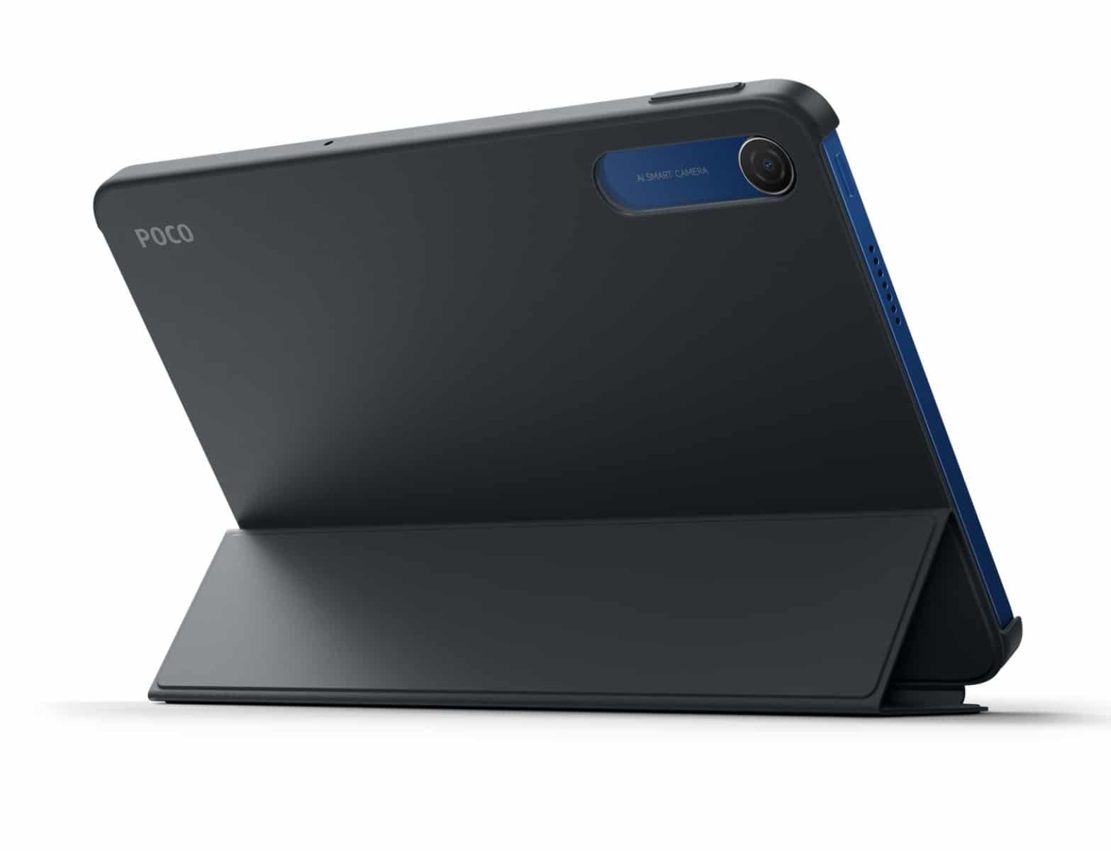 poco-pad-c1-thailand-launch-price-specs