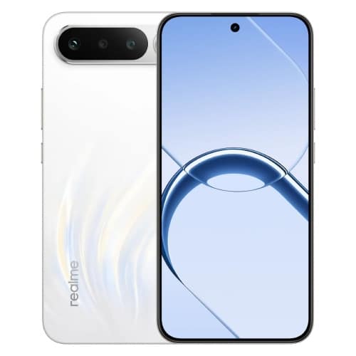 realme 16 5G