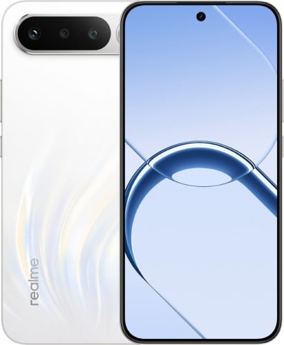 realme 16 5G