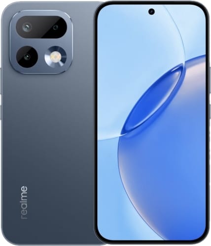 realme 16 Pro
