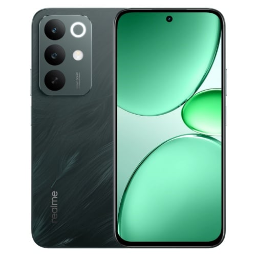 realme C85 5G