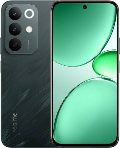 realme C85 5G