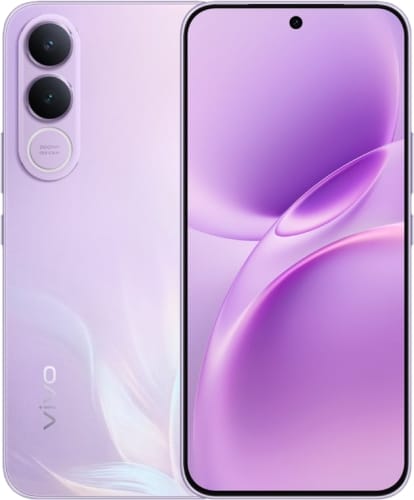 vivo V70 FE 5G