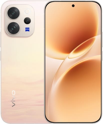 vivo V70