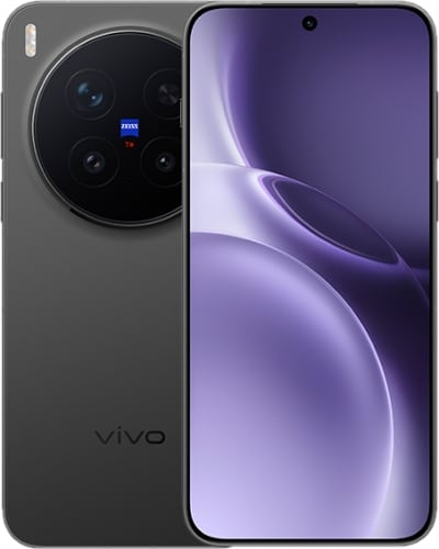 vivo X300 Pro