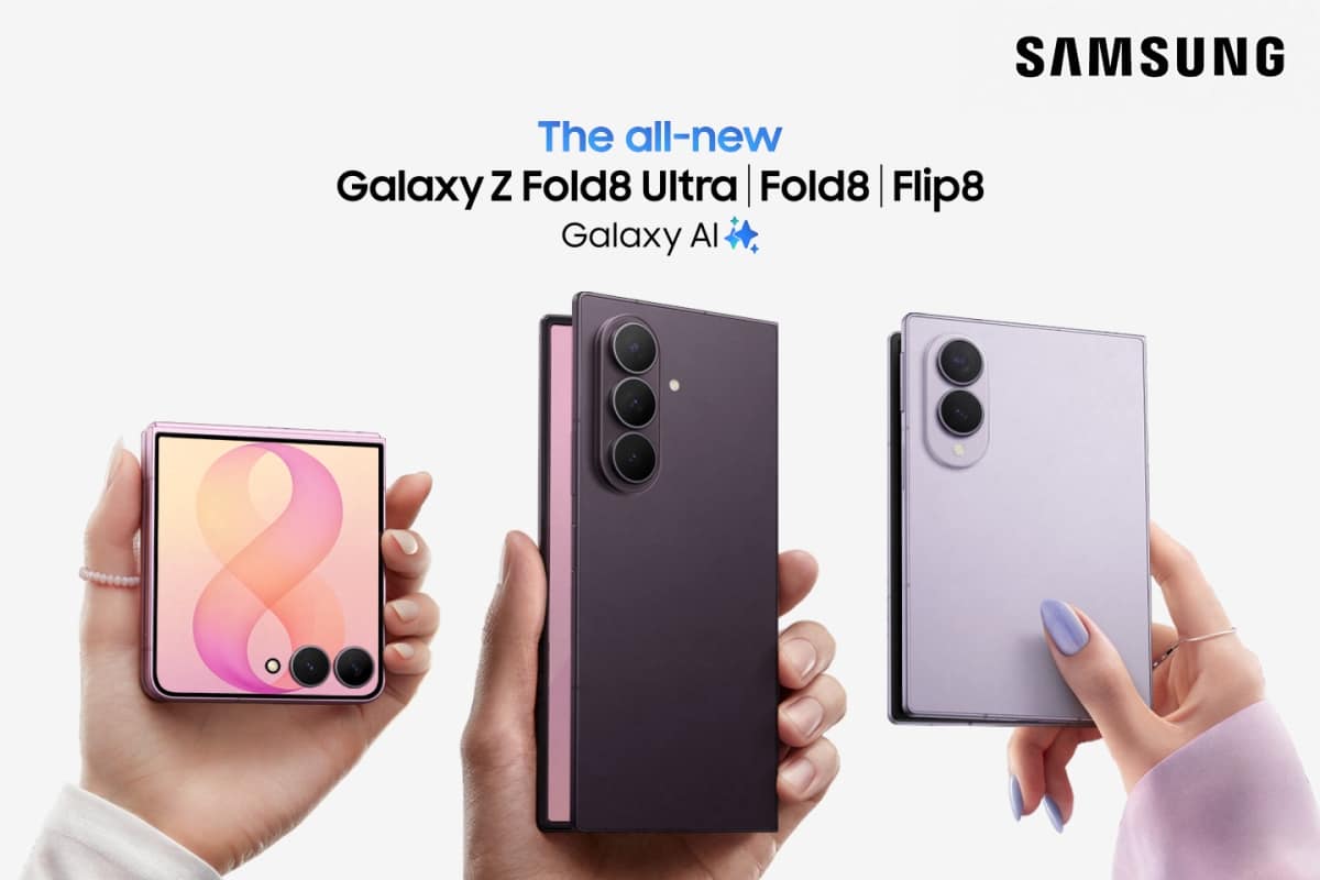 samsung-galaxy-z-fold8-ultra-fold8-flip8-launch