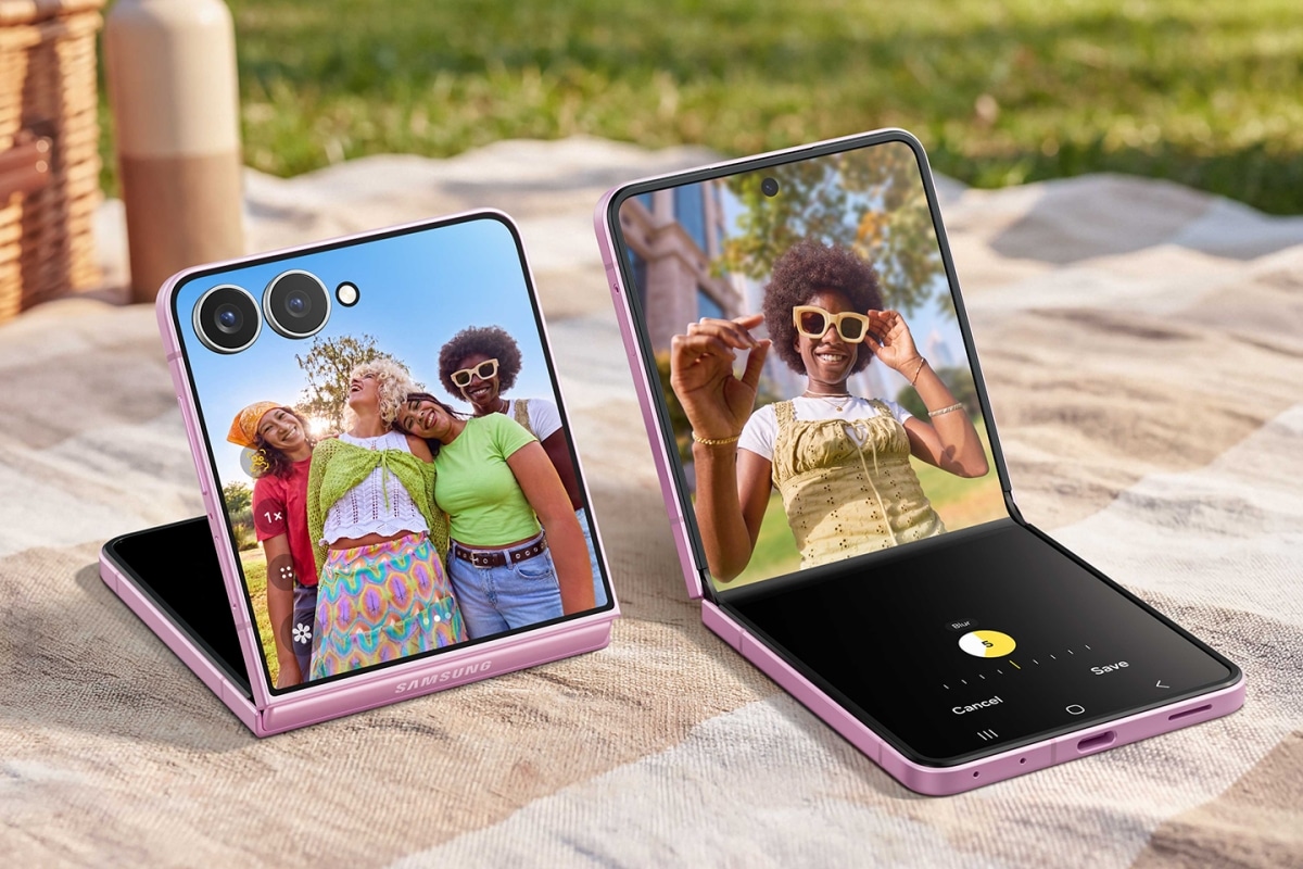 samsung-galaxy-z-fold8-ultra-fold8-flip8-launch