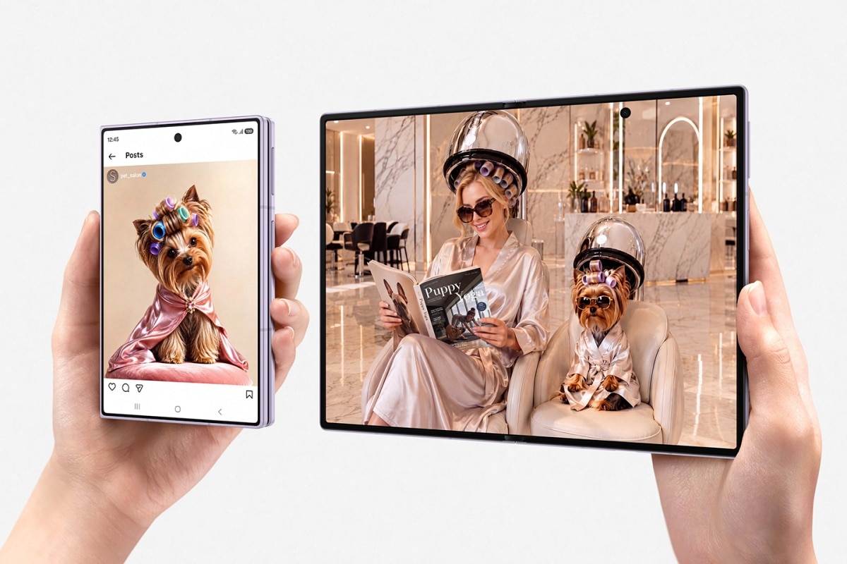 samsung-galaxy-z-fold8-ultra-fold8-flip8-launch