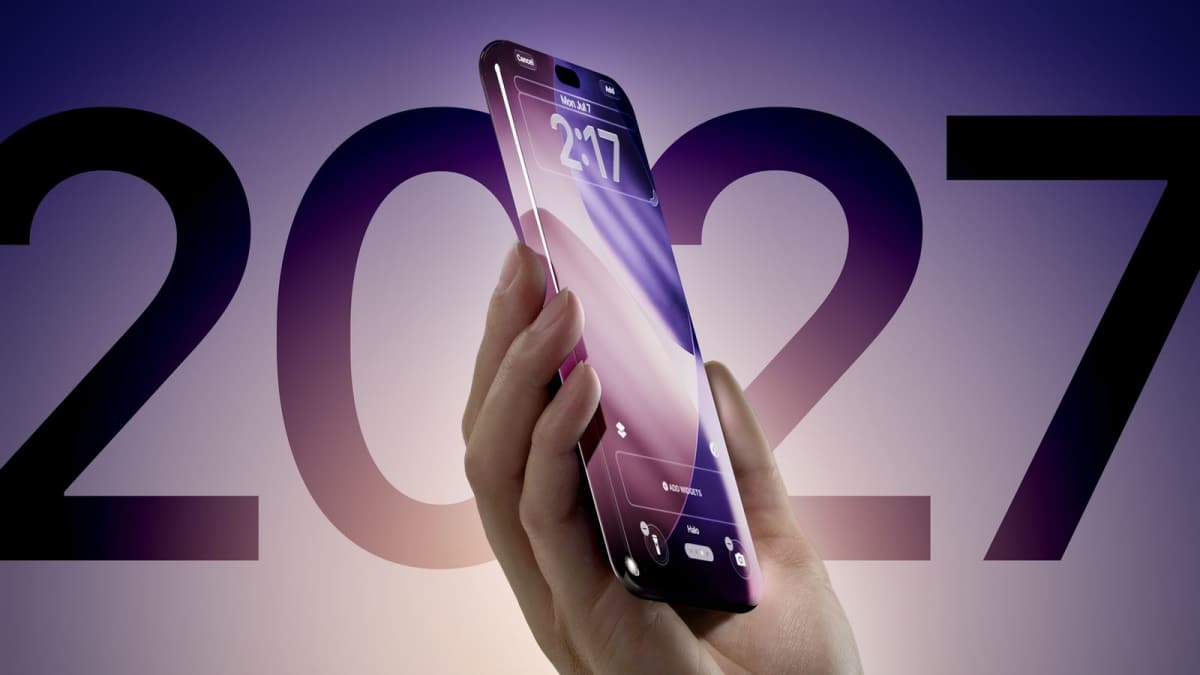 20th-anniversary-iphone-rumored-features-2027