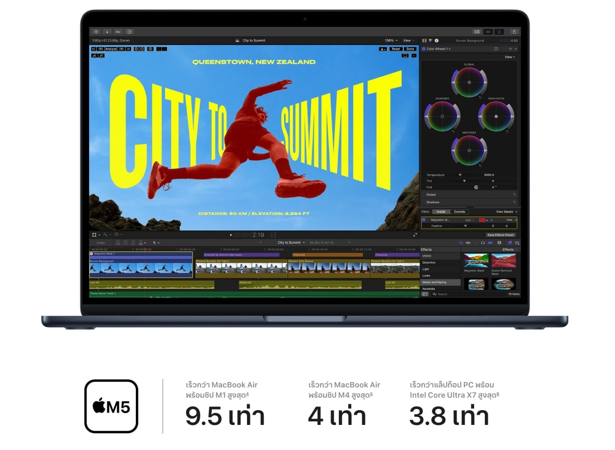5-reasons-buy-macbook-air-m5-now-thailand