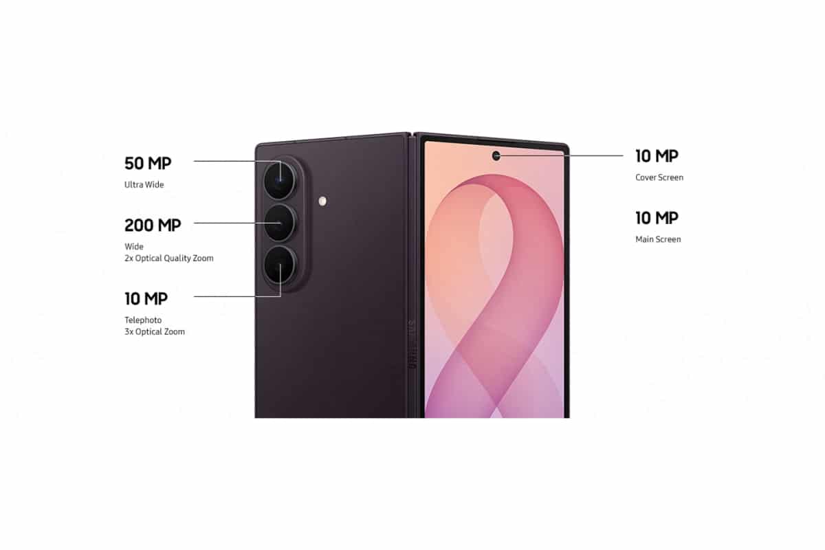 samsung-galaxy-z-fold8-ultra-fold8-flip8-launch
