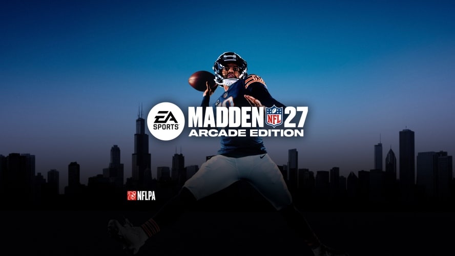 ea-sports-madden-nfl-27-arcade-edition-apple-arcade-august-2026